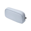 TOMTOC Light-T12 1L Accessory Case (blue)