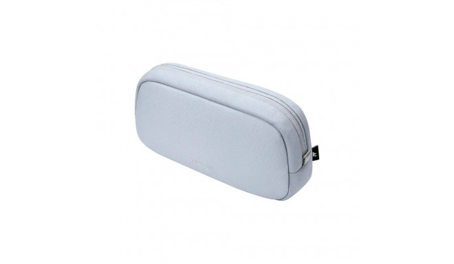 TOMTOC Light-T12 1L Accessory Case (blue)