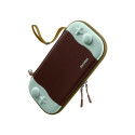 TOMTOC FancyCase-G05 Switch 2 Slim Case (ChocoMint)