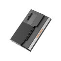 Peladn S-2 Oculink Docking Station
