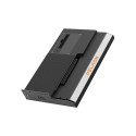 Peladn S-2 Oculink Docking Station