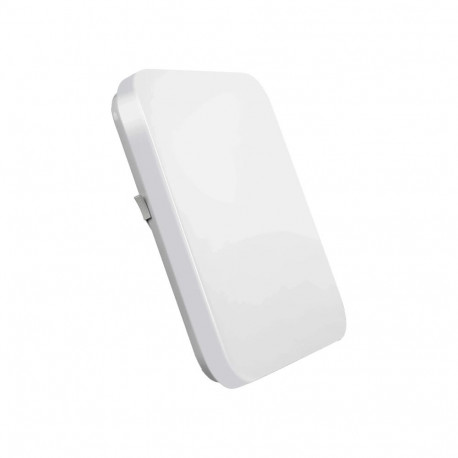 Lepro 150006 Ceiling Light, 24W, 2400 lm