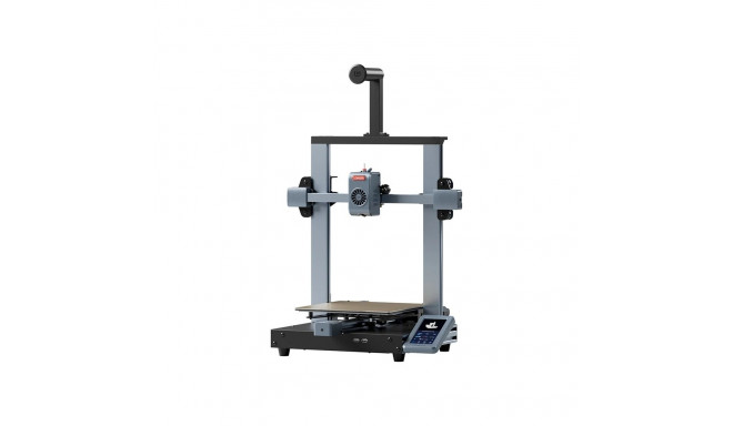 Longer LK10 3D Printer