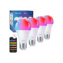 Lepro B2 E27 Wi-Fi LED Bulb