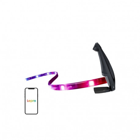 Lepro STV1 Wi-Fi LED Strip