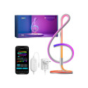 LEPRO TB2 RGB Desk Lamp