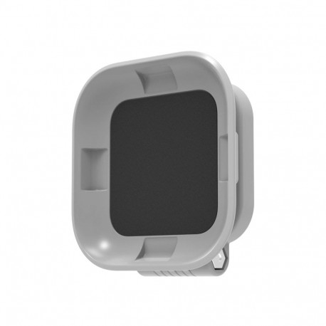 Sunnylife Magnetic Vertical/Horizontal Mount for Insta360 GO Ultra