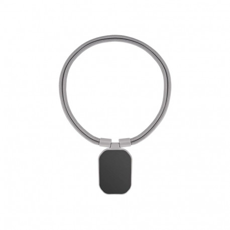 Sunnylife Magnetic Neck Strap for Insta360 GO Ultra / Mic