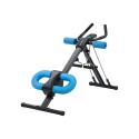 MERACH MR-2314 Abdominal Exercise Machine