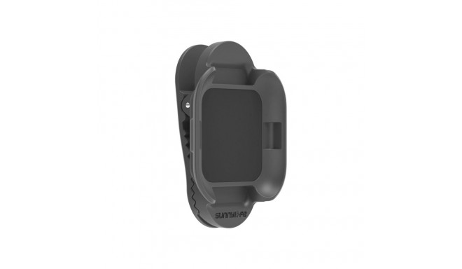 Sunnylife Magnetic Backpack Clip