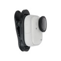 Sunnylife Magnetic Backpack Clip