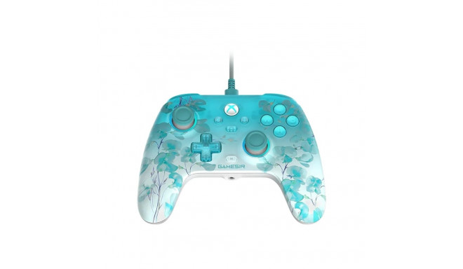 GameSir T7 Pro Xbox/PC Controller