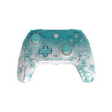 GameSir T7 Pro Xbox/PC Controller