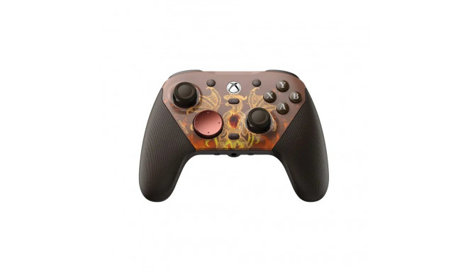 GameSir G7 Pro DD2 Wireless Controller