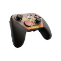 GameSir G7 Pro DD2 Wireless Controller