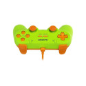 GameSir T3 Lite Controller