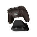 GameSir G7 Pro DD2 Wireless Controller
