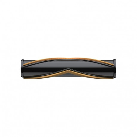 DREAME Brush for the H14 Dual/G10 Combo