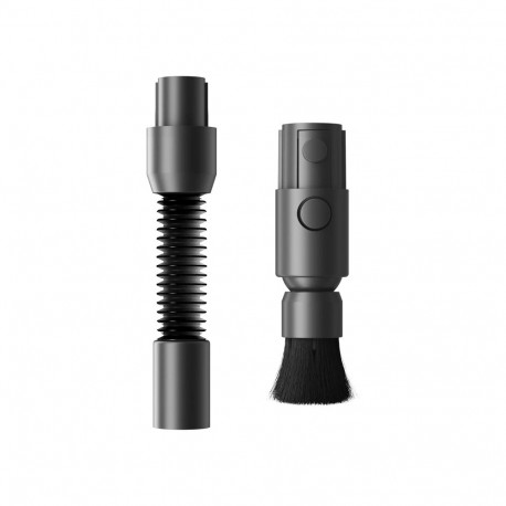 DREAME Aquacycle Brush with Hose for the Z20 Station/Z20/Z30