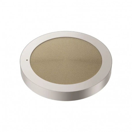 DREAME AP10 Scratching Post