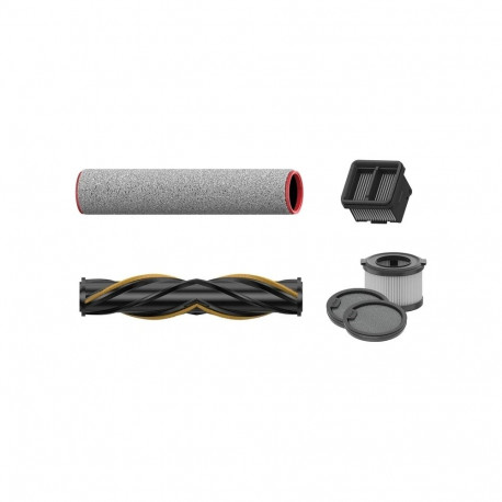 DREAME Cleaning Kit for the H15 Mix