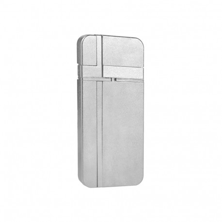 HTVRONT Case Mold iPhone (Silver)