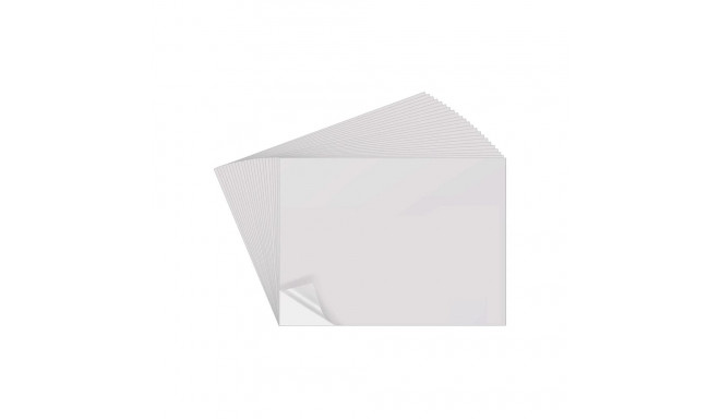 HTVRONT 120g A4 Sublimation Paper, 140 sheets