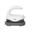 HTVRONT Mini5 Heat Transfer Press (White)