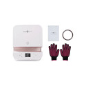 HTVRONT HPT01 Auto Mug Press (White)
