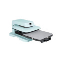HTVRONT Auto1 Heat Transfer Press (blue)