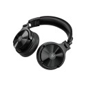ONEODIO Studio Max 2 Wireless Headphones (Black)