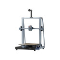 LONGER LK10 Plus 3D Printer