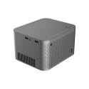 Magcubic HY350 Projector (Gray)