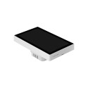 SONOFF NSPanel Pro 120 Smart Control Panel Matter WiFi/Bluetooth/ZigBee (white)