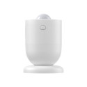 ZigBee motion sensor SONOFF SNZB-03P + battery