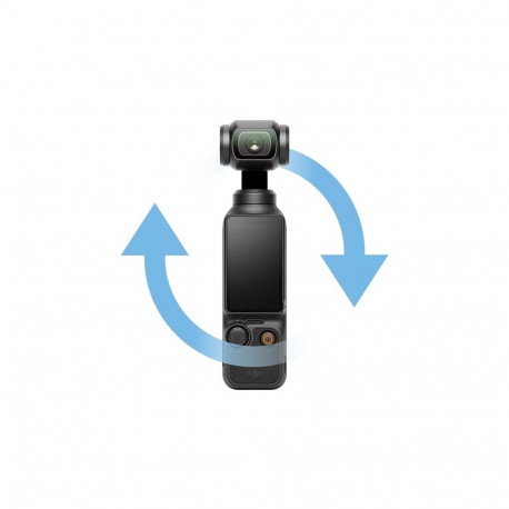 DJI Care Refresh for DJI Osmo Pocket 3 - digital code