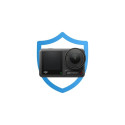 DJI Care Refresh DJI Osmo Action 4