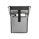 Tomtoc Slash-T64 18L / 15.6'' Laptop Backpack (Meteorite)