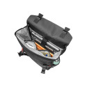 Tomtoc Slash-T64 18L / 15.6'' Laptop Backpack (Meteorite)