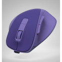 WM-500 wireless mouse blue