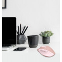 WM-500 wireless mouse pink