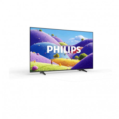 LED-teler 50PUS7061/12 50tolli