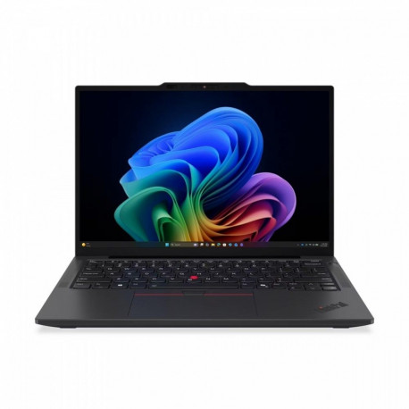 Laptop ThinkPad X13 G7 21YH0078PB W11Pro Ultra 7 355/32GB/512GB/INT/LTE/13.3 WUXGA/Touch/3YRS Premie
