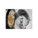 Electrolux pesukott M5WPWB01