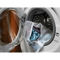 Electrolux pesukott M5WPWB01
