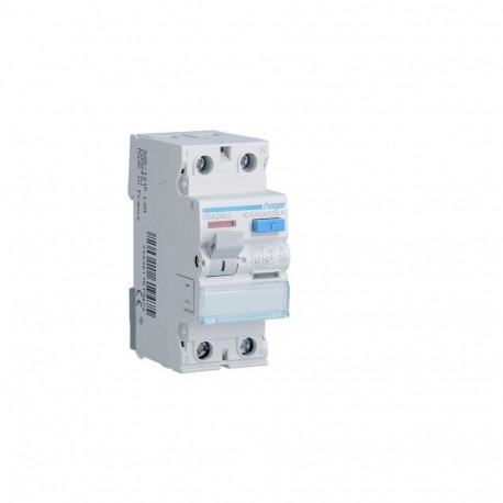 Hager CDA240J electrical enclosure accessory