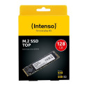 Intenso Top Performance M.2 128GB Serial ATA III