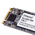 Intenso Top Performance M.2 128GB Serial ATA III