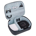 Thule Subterra 2 TSPW402 Dark Slate Shell case Polyester Grey