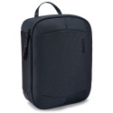 Thule Subterra 2 TSPW402 Dark Slate Shell case Polyester Grey